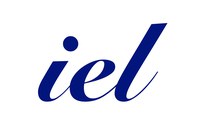 SCHWEIZ: "iel" - Wort des Jahres der Romandie