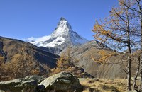 SCHWEIZ: Kanton Wallis will Konversionsmassnahmen verbieten