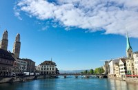 SCHWEIZ: Kostenlose STI-Tests werden in Zürich zum regulären Angebot