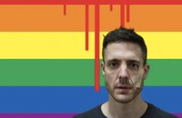 SCHWEIZ: Neue Kampagne gegen LGBTI+ feindliche Gewalt gestartet