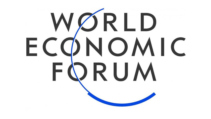 SCHWEIZ: Open For Business auch an WEF präsent