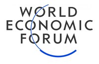 SCHWEIZ: Open For Business auch an WEF präsent