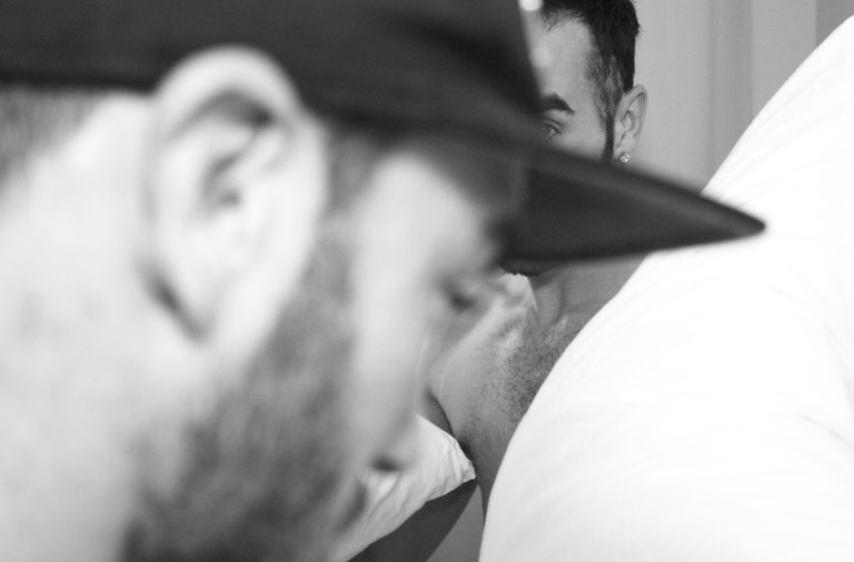 SCHWEIZ: PrEP wird ab Juli 2024 von den Krankenkassen übernommen