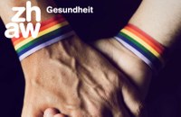 SCHWEIZ: Queere Teilnehmer:innen für Interviews für ein Forschungsprojekt gesucht