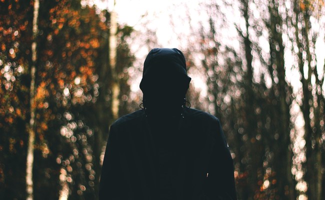 SCHWEIZ: "Romeo"-Gewalttäter in Bülach zu Haftstrafen verurteilt