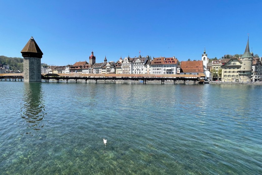 SCHWEIZ: Stadt Luzern spricht mehr Gelder für LGBTI+ Kinder und Jugendliche