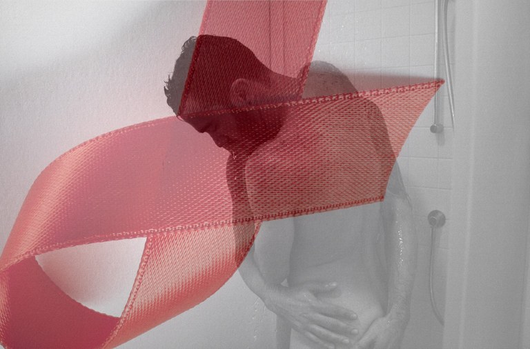 SCHWEIZ: Starke Zunahme bei sexuell übertragbaren Infektionen