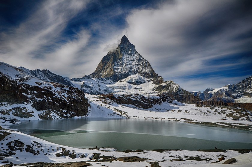 SCHWEIZ: Wallis verbietet LGBTI+ feindliche Konversionsmassnahmen