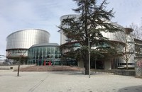 SCHWEIZ: Wegweisendes Urteil des Europ. Gerichtshof für Menschenrechte betreffend Leihmutterschaften