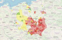 SCHWEIZ: Wie weiter mit den Schweizer Städtepartnerschaften mit polnischen Gemeinden?