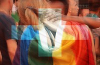 SCHWEIZ: ZH-Regierungsrat lehnt EDU-Begehren  zum Schutz der traditionellen Ehe ab