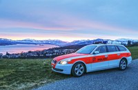 SCHWEIZ: Zürcher Kantonsrat stimmt gegen LGBTI+ Kurse für Polizei