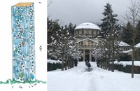 SCHWEIZ: Zürich bekommt ein Queer Memorial