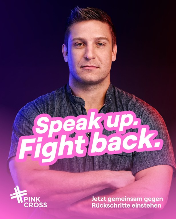 schweiz_pinkcross_fightback.jpg
