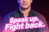 schweiz_pinkcross_fightback.jpg