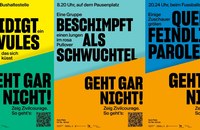 schweiz_stgallen_kampagne_3.jpg