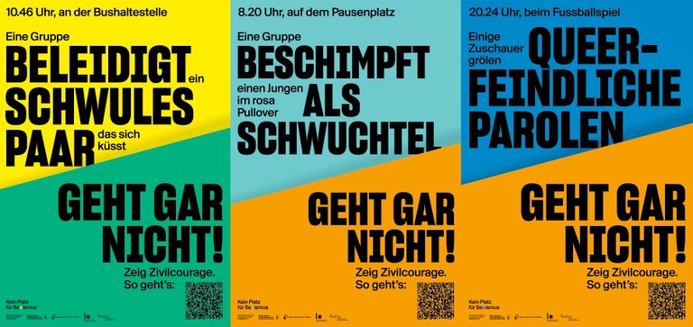 schweiz_stgallen_kampagne_3.jpg