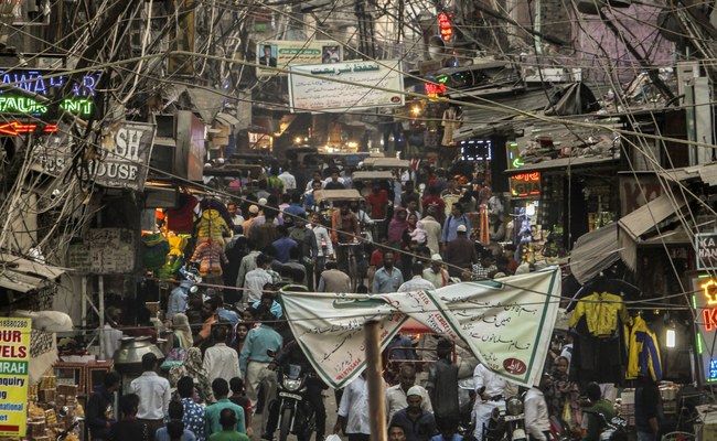 SENEGAL: Ehe für alle wird per Verfassung verboten