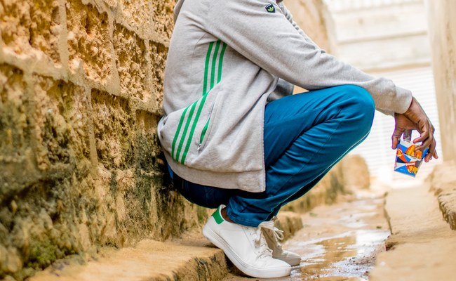 SENEGAL: Extremes Anti-LGBTI+ Gesetz kam bereits erstmals zur Anwendung