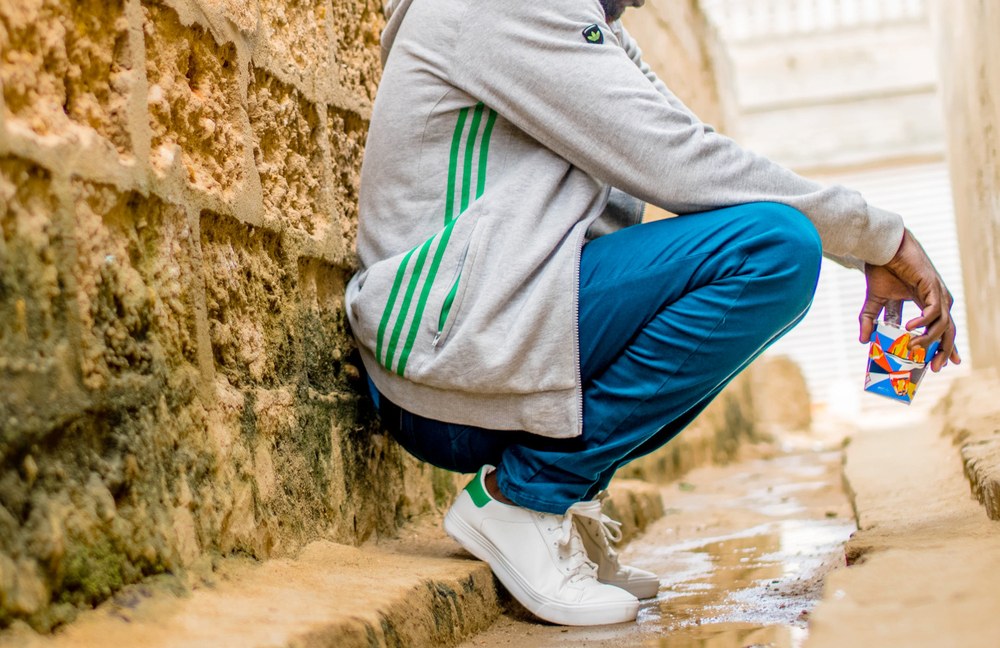 SENEGAL: Extremes Anti-LGBTI+ Gesetz kam bereits erstmals zur Anwendung