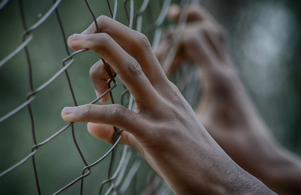 SENEGAL: Parlament verdoppelt Haftstrafen auf Homosexualität