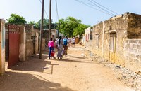SENEGAL: Verfolgung von Queers wird intensiviert - 71 Männer angeklagt
