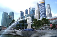 SINGAPUR: Anhörungen über die Legalisierung von gleichgeschlechtlichem Sex beginnen