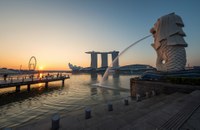 SINGAPUR: Gleichgeschlechtlicher Sex bleibt weiter illegal