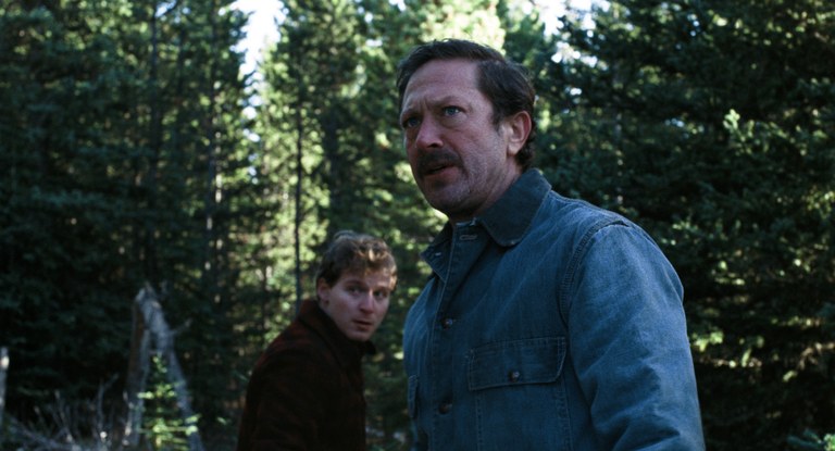 SMALL_A_LONG_WINTER_MUBI.jpg
