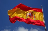 SPANIEN: Aufatmen bei der LGBTI+ Community