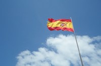 SPANIEN: Es geht um viel für die LGBTI+ Community am Wochenende