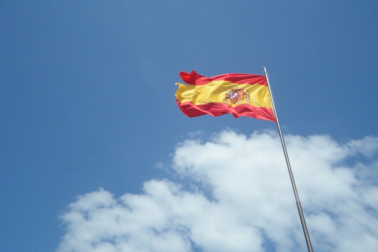 SPANIEN: Es geht um viel für die LGBTI+ Community am Wochenende