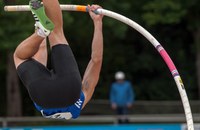 SPORT: 35 Verhaftungen von LGBTI+ und bald beginnen die Youth Olympics in Senegal