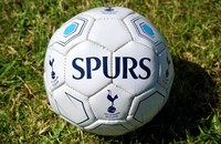 SPORT: Busse gegen Fussballclub in UK wegen feindlichen Fangesängen