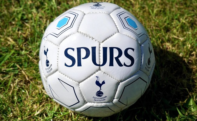 SPORT: Busse gegen Fussballclub in UK wegen feindlichen Fangesängen