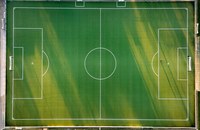 SPORT: Die Fussball-EM der Frauen in der Schweiz wird die queerste aller Zeiten