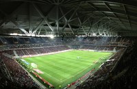 SPORT: Frankreichs höchste Fussball-Liga verzichtet auf Pride-Symbole