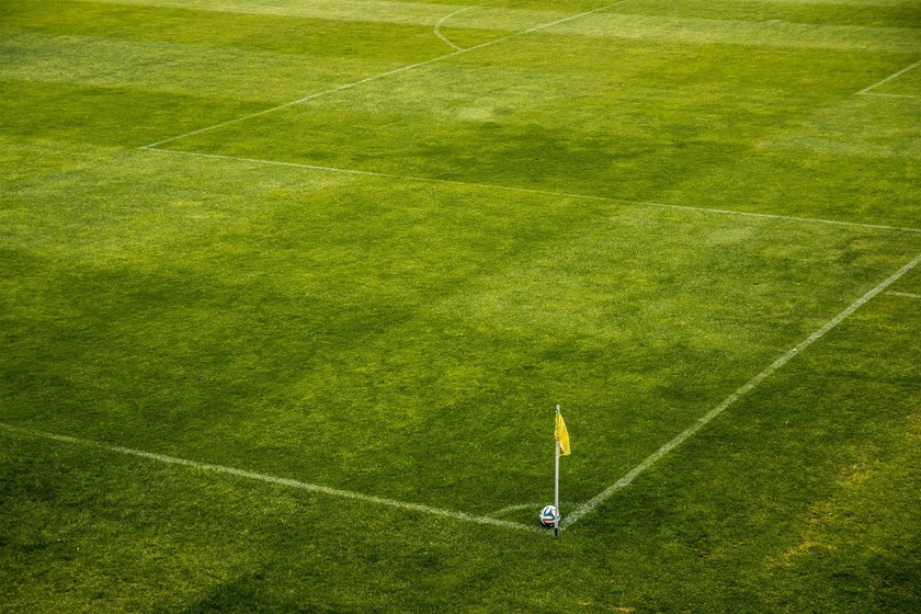 SPORT: Fussballer nach IDAHOBIT-Boykott für vier Spiele gesperrt