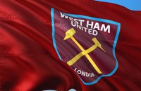 SPORT: Hohe Geldstrafe gegen West Ham wegen queerfeindlichen Fangesängen