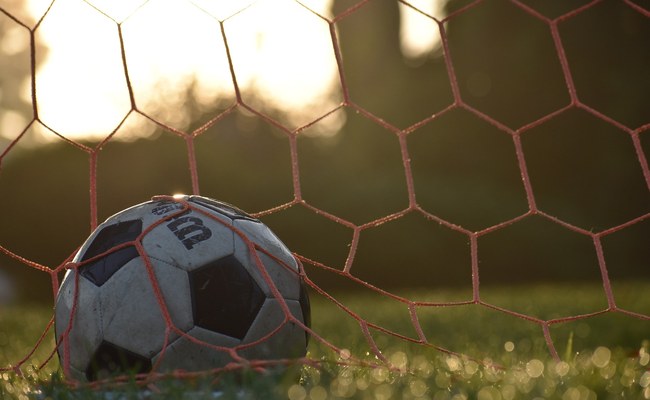 SPORT: Iran und Ägypten protestieren gegen geplanten Pride Match