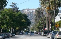 SPORT: Los Angeles plant das grösste Pride House für die Olympischen Spiele 2028