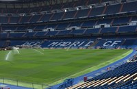SPORT: Real Madrid verliert vor Gericht: LGBTI+ feindliche Sprechchöre sind keine Satire