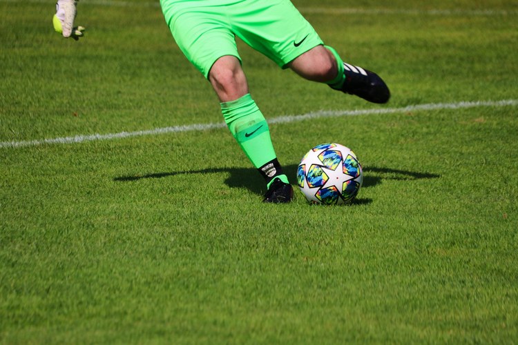 SPORT: Reisewarnungen für die Fussball-WM in den USA