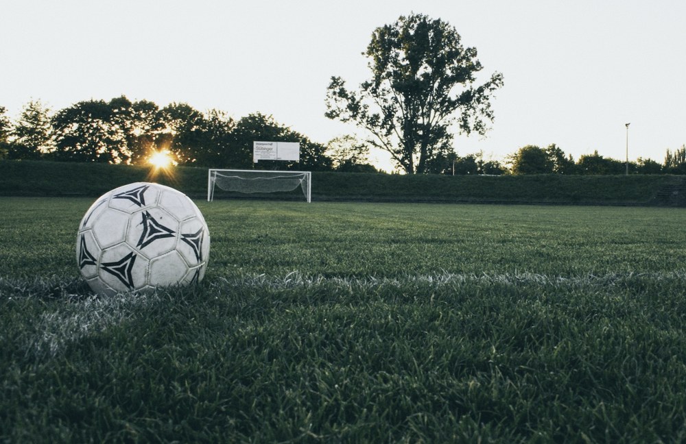 SPORT: Welche Mannschaften wurden bei der Fussball-WM am meisten LGBTI+ feindlich beleidigt?