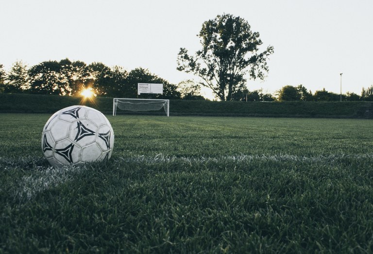 SPORT: Welche Mannschaften wurden bei der Fussball-WM am meisten LGBTI+ feindlich beleidigt?