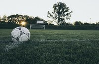 SPORT: Welche Mannschaften wurden bei der Fussball-WM am meisten LGBTI+ feindlich beleidigt?