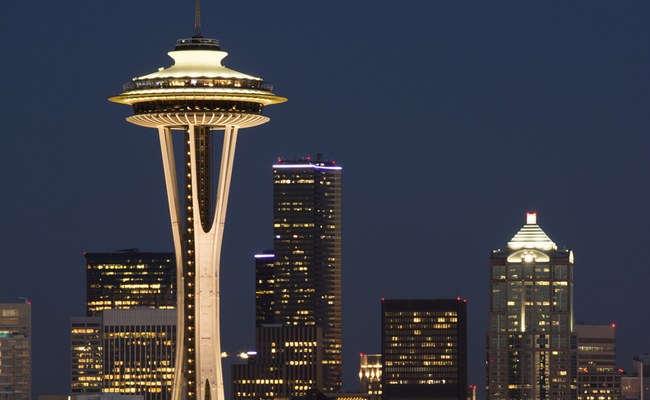 SPORT: Wie geht es mit dem Pride Match während der FIFA Fussball-WM in den USA weiter?