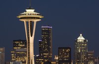 SPORT: Wie geht es mit dem Pride Match während der FIFA Fussball-WM in den USA weiter?