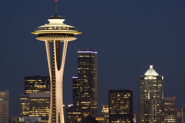 SPORT: Wie geht es mit dem Pride Match während der FIFA Fussball-WM in den USA weiter?