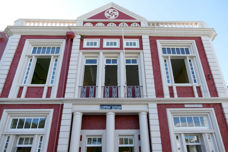 ST. LUCIA: Wahlniederlage für LGBTI+ feindliche Kräfte im Land